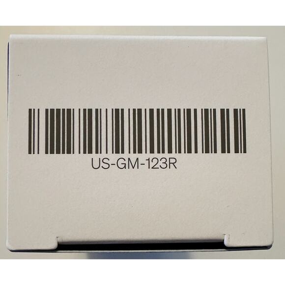 2 PACK- GlyMed Plus Hydrating Protect Gel SPF 15 118ml 4oz FAST SHIP - Picture 2 of 4